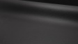 Ъглов диван Макси универсален сив с черна кожа - изглед 7