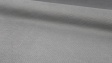 Ъглов диван Макси универсален сив с черна кожа - изглед 6