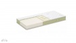 Двулицев матрак Aloe Vera Plus Memory - изглед 2
