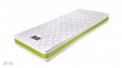 Двулицев матрак BioAktive Care - изглед 1