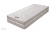 Двулицев матрак Carezza - изглед 1 - МебелМаг Двулицев матрак Carezza - изглед 1