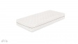 Двулицев матрак Адри Куул Макс - изглед 1