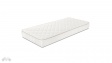 Еднолицев матрак ТЕД Фаворит Нова - изглед 1