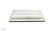 Еднолицев матрак Каспия Мемори Покет Спринг - изглед 2 - МебелМаг Еднолицев матрак Каспия Мемори Покет Спринг - изглед 2
