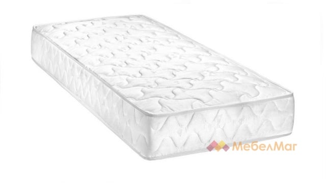 Матрак Покет с мемори пяна