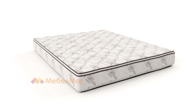 Бамбук Покет с мемори