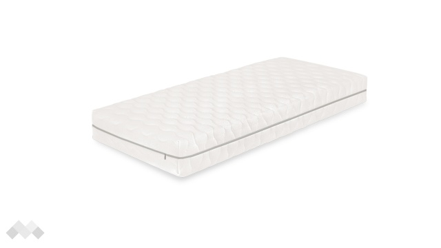 Двулицев матрак Адри Куул Макс