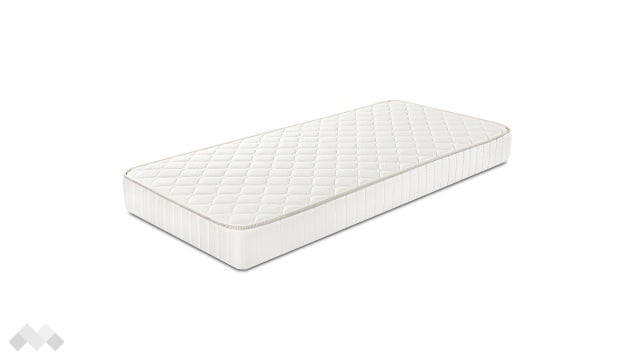 Еднолицев матрак ТЕД Фаворит Нова 160/200