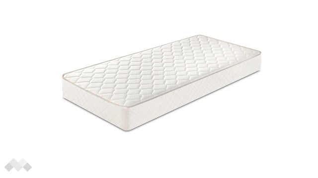 Еднолицев матрак ТЕД Кашмир Дрийм 160/200