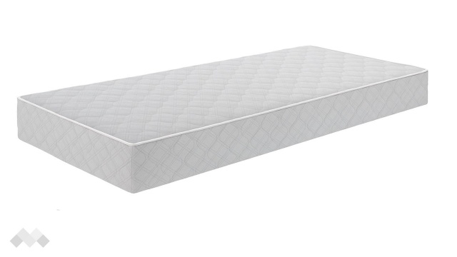 Еднолицев матрак Бонел 82/190