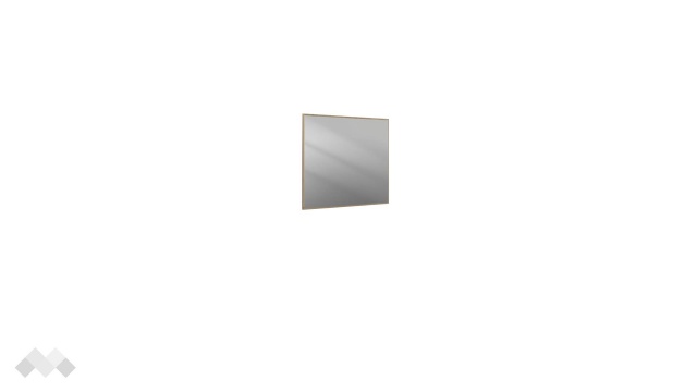 Огледало Фийл дъб артисан - МебелМаг Огледало Фийл дъб артисан