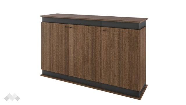 Скрин Купър песаро с графит