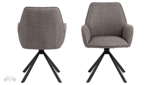 пепелно сив