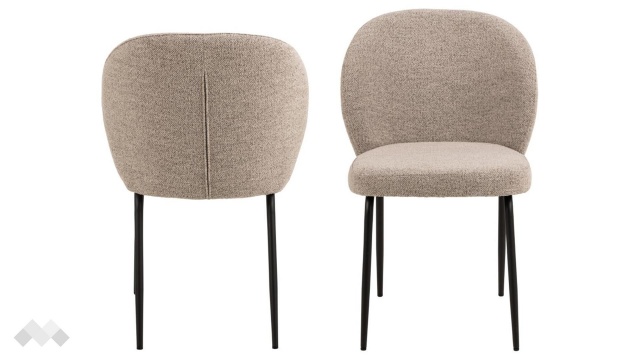 светло кафяв