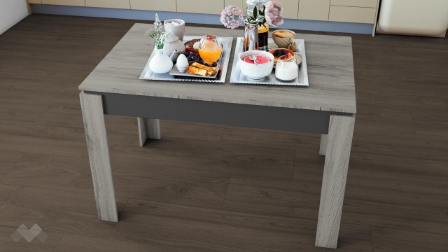 малта с антрацит