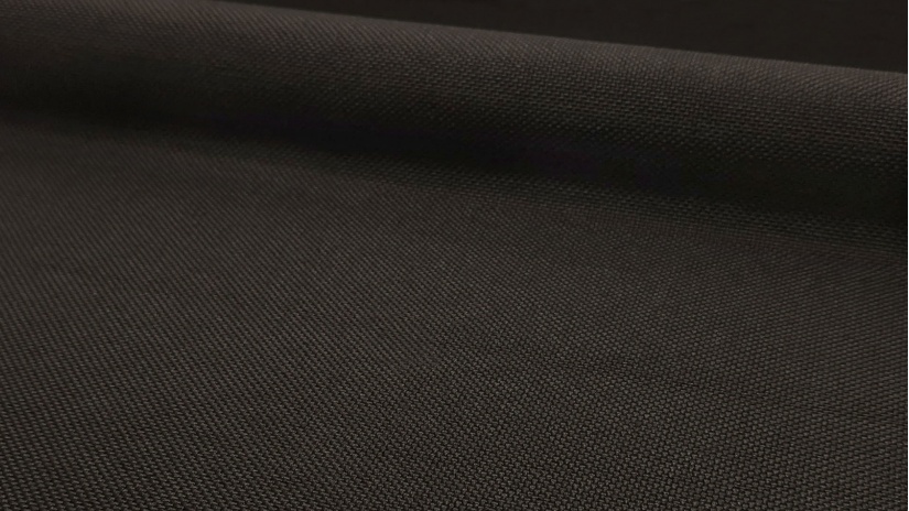 Комплект дивани за дневна Ялта сив с черно - изглед 16