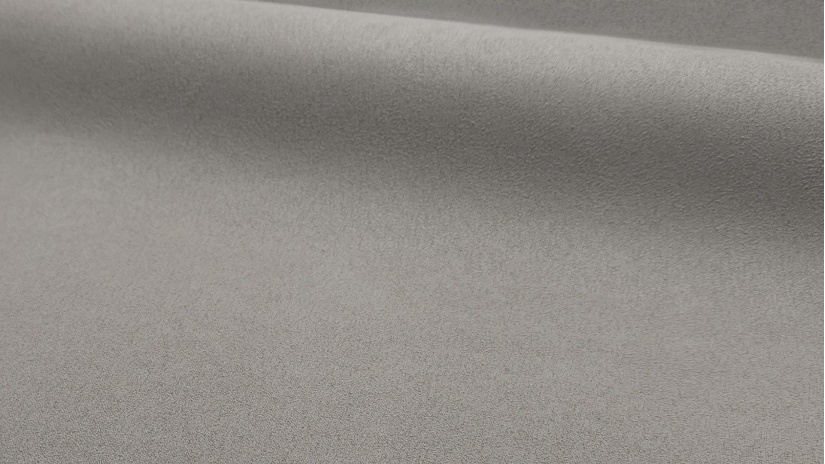 Ъглов диван Джулия XL универсален сиво с графит - изглед 6