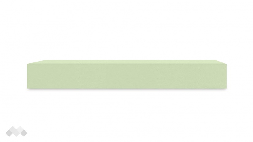 Двулицев матрак PercheNo - изглед 2 - МебелМаг Двулицев матрак PercheNo - изглед 2