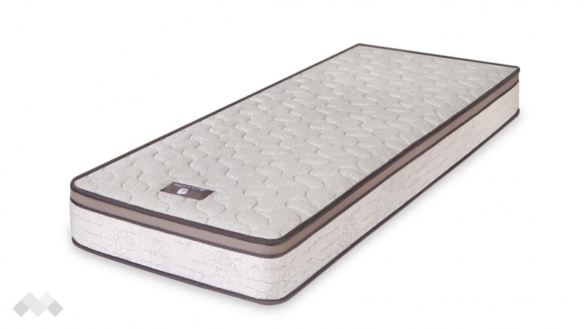 Двулицев матрак TiAmo - изглед 1