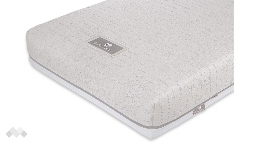 Двулицев матрак Toscana - изглед 3