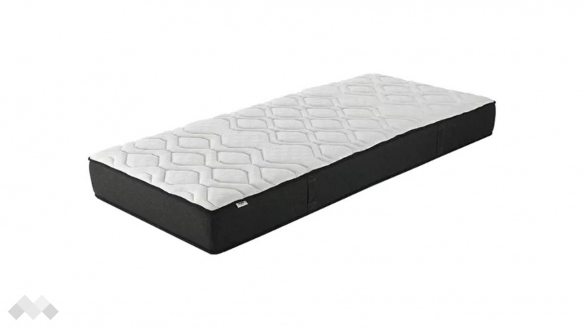 Двулицев матрак iMemory S Plus Silver Propolis - изглед 1