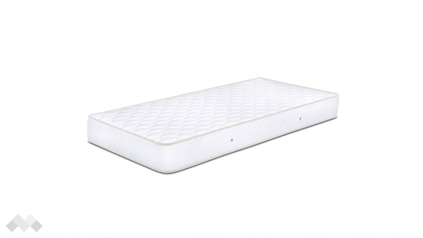 Двулицев матрак AWA - изглед 1 - МебелМаг Двулицев матрак AWA - изглед 1