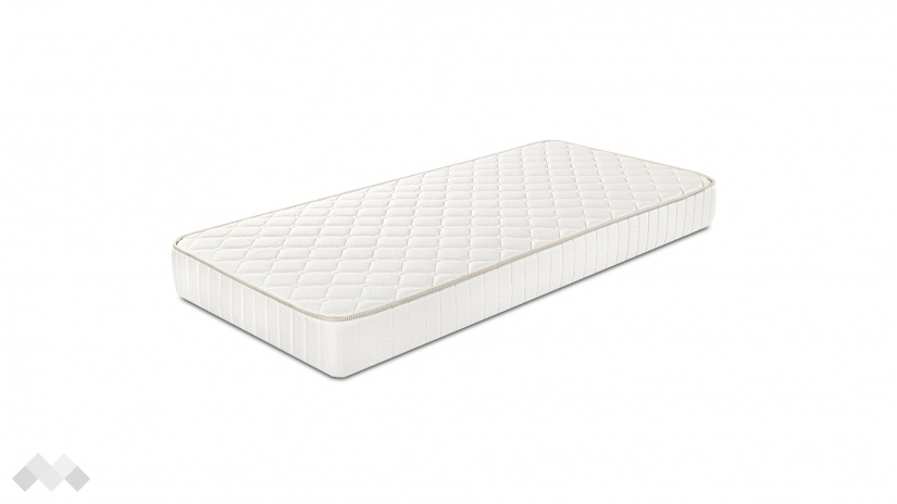 Еднолицев матрак ТЕД Фаворит Нова - изглед 1 - МебелМаг Еднолицев матрак ТЕД Фаворит Нова - изглед 1