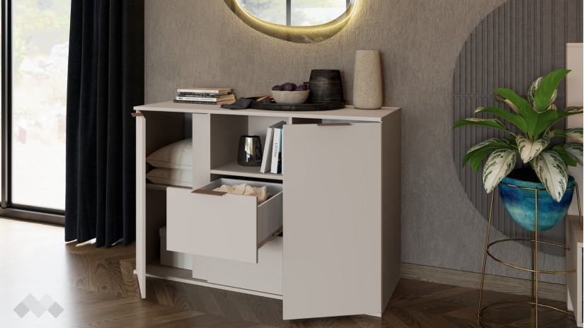 Скрин Кашмир кашмир - изглед 2