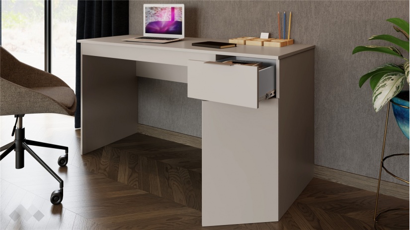 Спален комплект Кашмир K1 кашмир - изглед 10