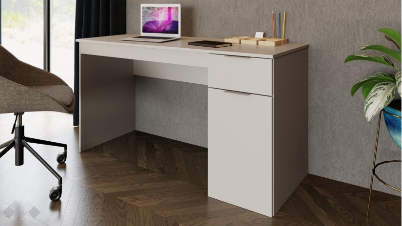 Спален комплект Кашмир K1 кашмир - изглед 9