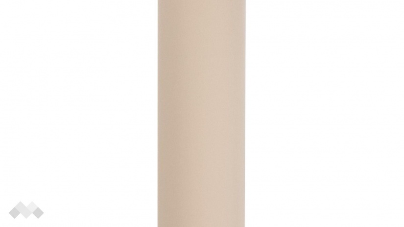 Трапезна маса Илита неразтегателни бежов мат - изглед 5 - МебелМаг Трапезна маса Илита неразтегателни бежов мат - изглед 5