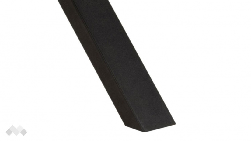 Трапезна маса Уелс неразтегателни дъб натурал - изглед 6 - МебелМаг Трапезна маса Уелс неразтегателни дъб натурал - изглед 6