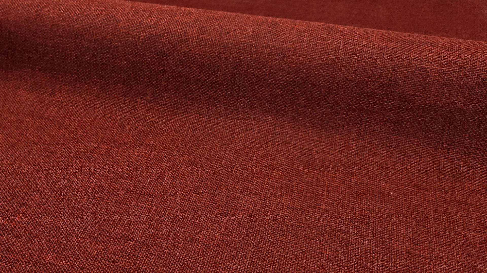 Разтегателен фотьойл Фили бордо - изглед 5